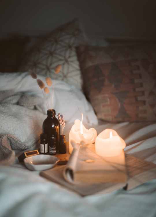 free online reiki course