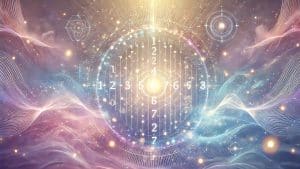 grabovoi codes for healing and manifestation