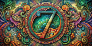 meaning-of-number-7
