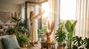 grabovoi codes for health and healing wellness featured image
