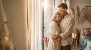 grabovoi codes for love and soulmates romantic featured image